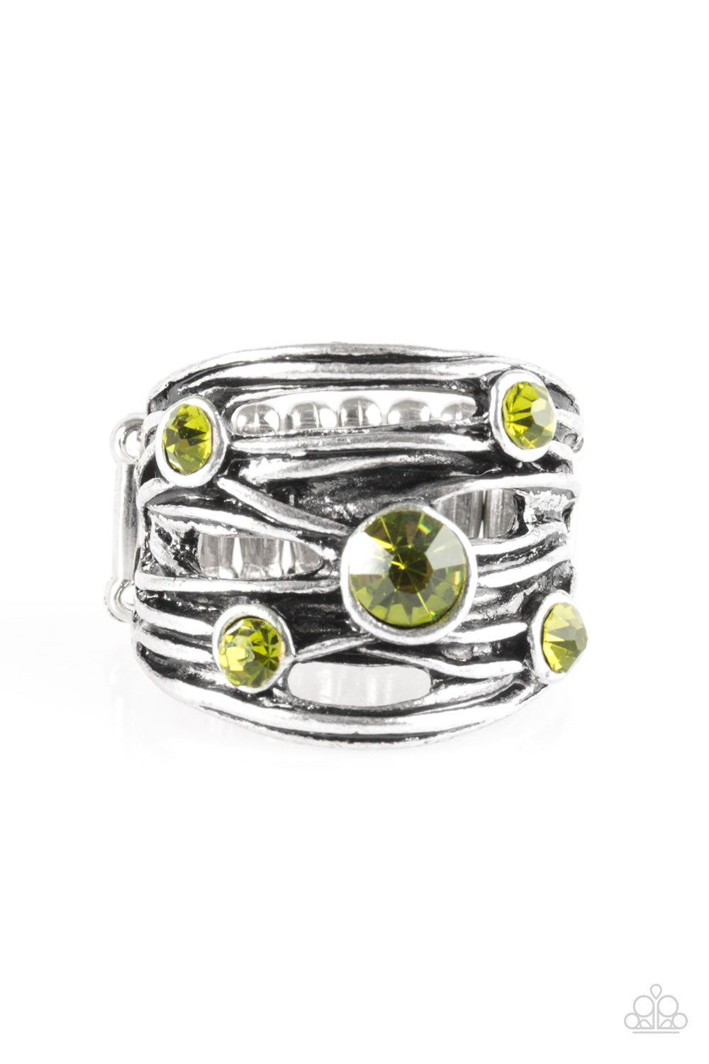 sparkle-struck-green-p4wh-grxx-113xx