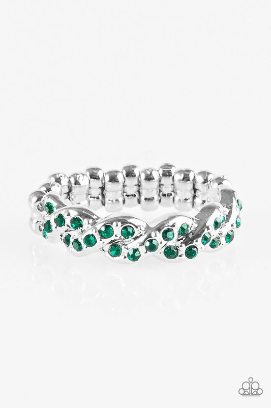 cold-hard-cash-green-p4da-grxx-032xx