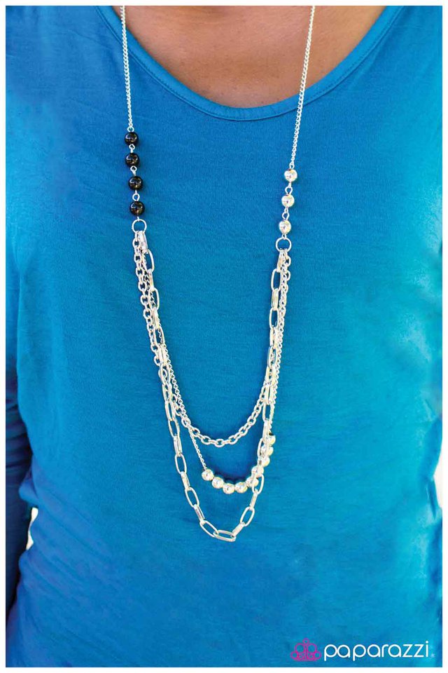 black-magic-p2re-bksv-001kd