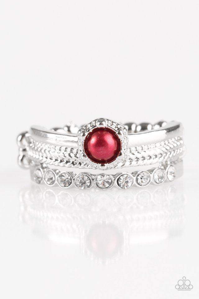 star-raving-mad-red-p4da-rdxx-029xx