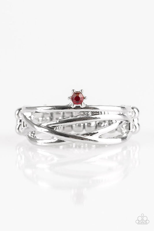 star-potential-red-p4da-rdxx-031xx