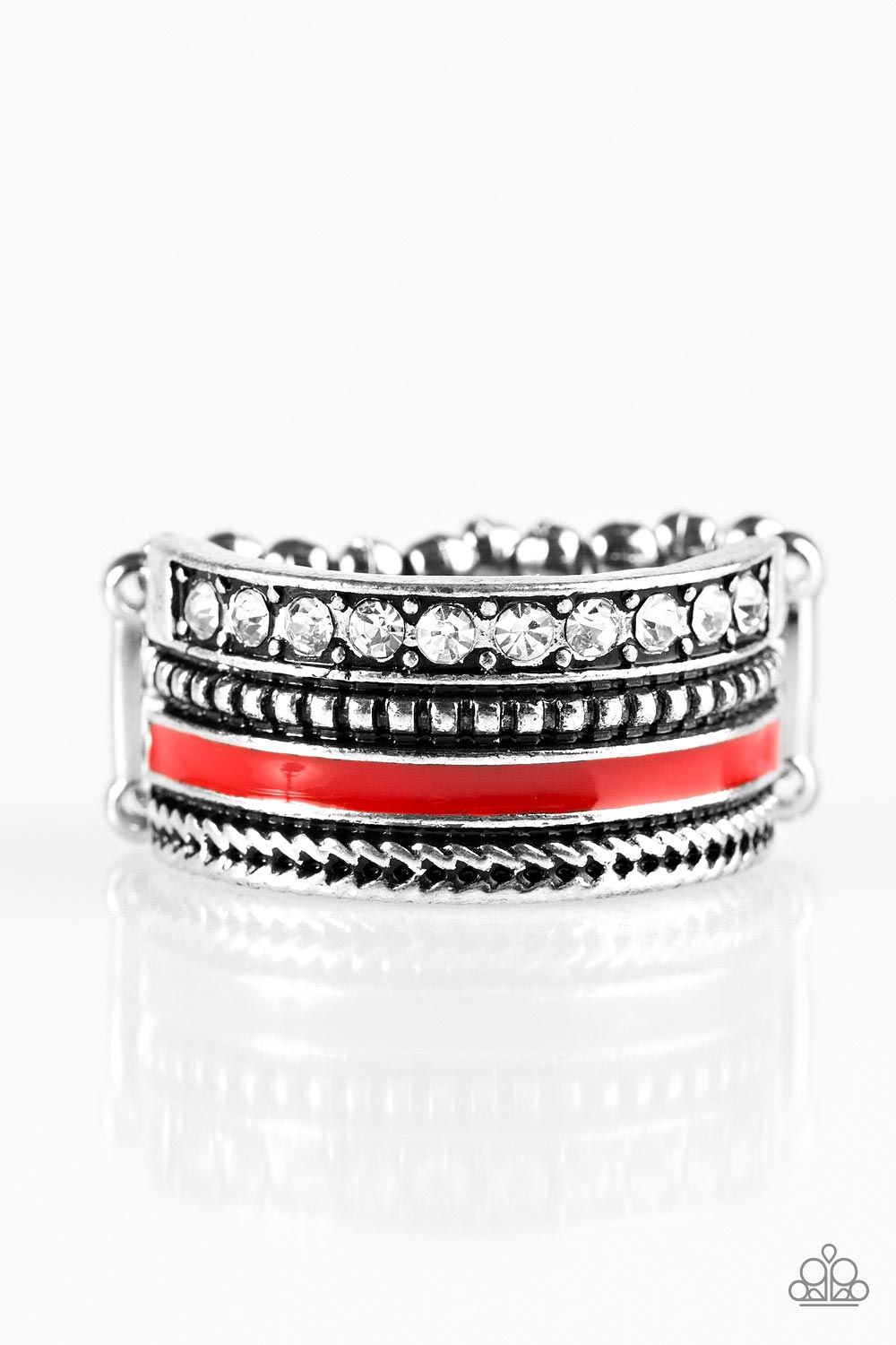 one-wildlife-to-live-red-p4ed-rdxx-028xx