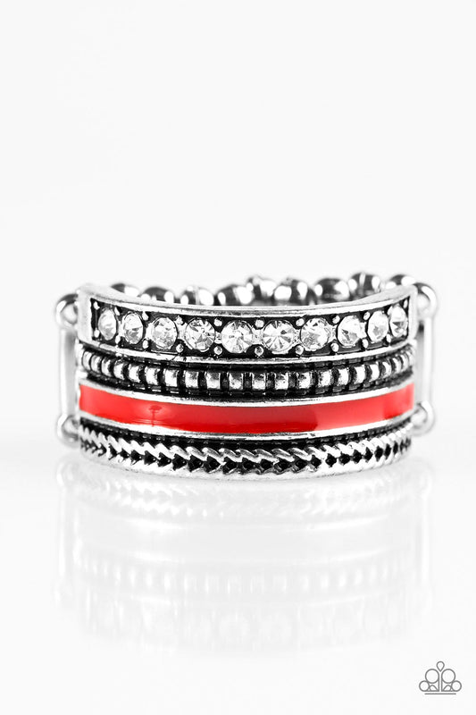 one-wildlife-to-live-red-p4ed-rdxx-028xx