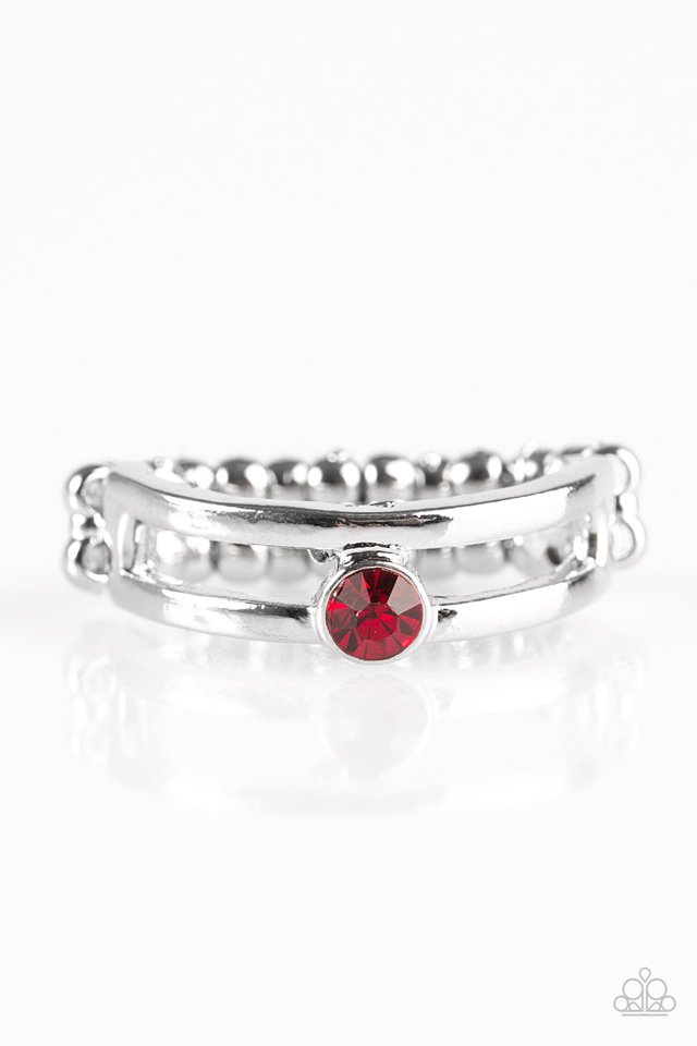 lead-the-line-red-p4da-rdxx-037xx