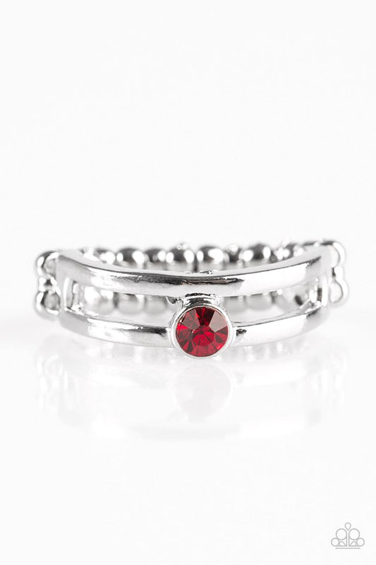 lead-the-line-red-p4da-rdxx-037xx