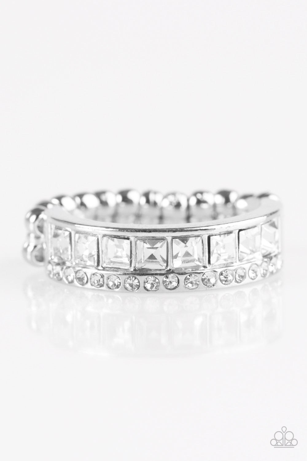 money-motto-white-p4da-wtxx-044xx