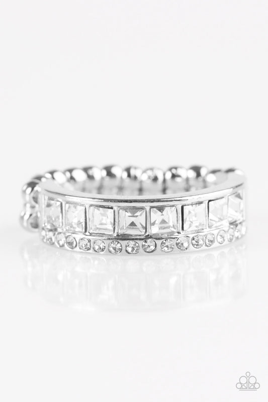 money-motto-white-p4da-wtxx-044xx