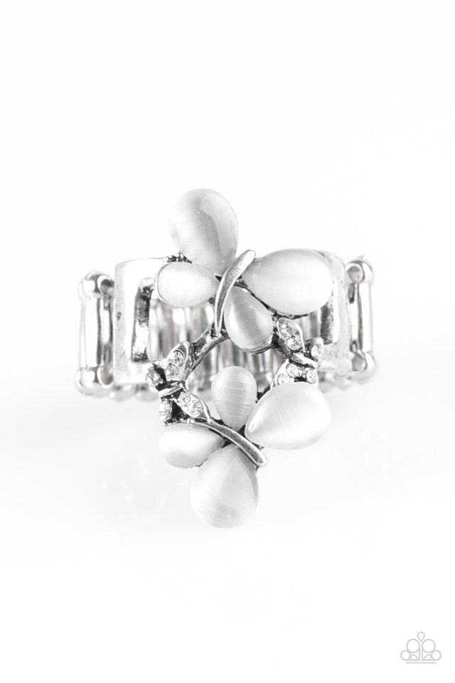 butterfly-bungalow-white-p4wh-wtxx-096xx