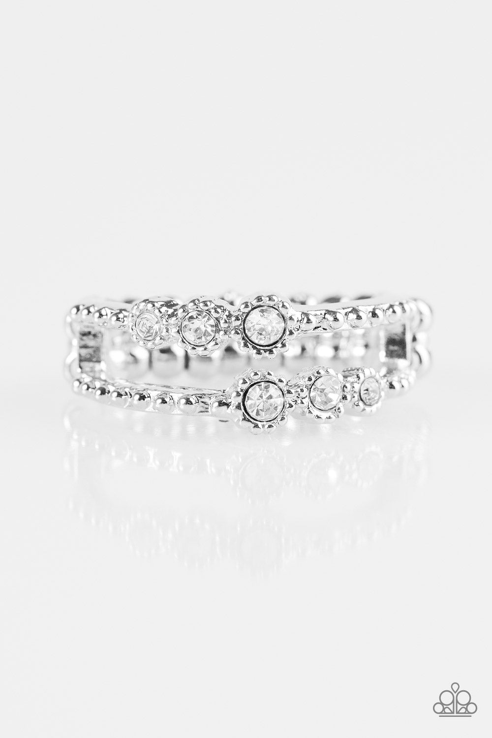 star-gaze-white-p4da-wtxx-045xx