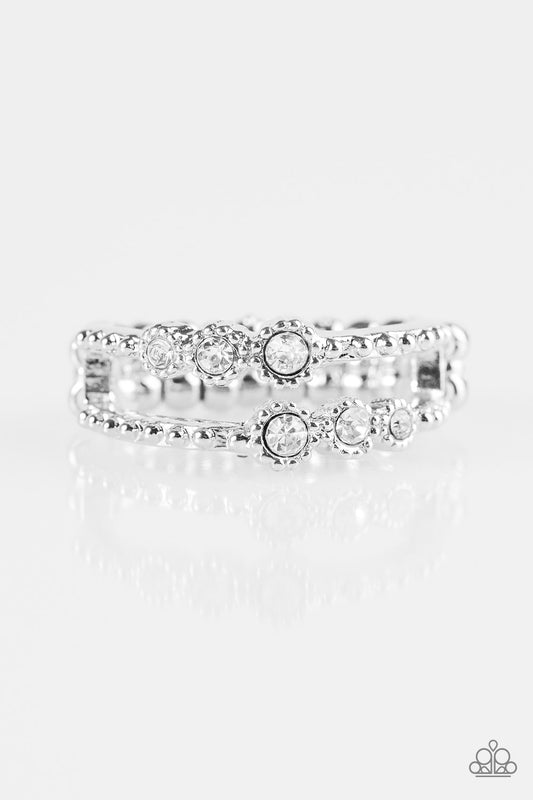 star-gaze-white-p4da-wtxx-045xx