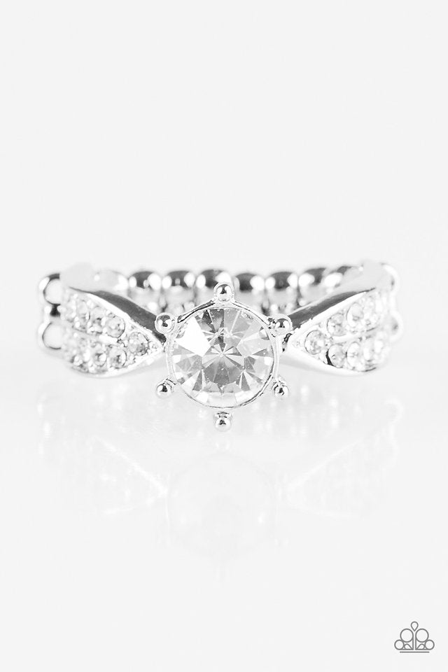 all-funds-and-games-white-p4da-wtxx-046xx