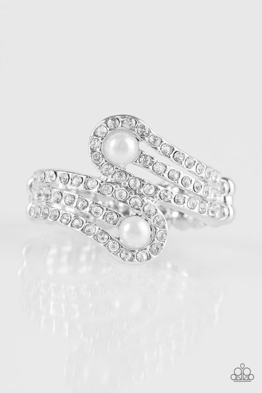 kill-em-with-class-white-p4da-wtxx-049xx