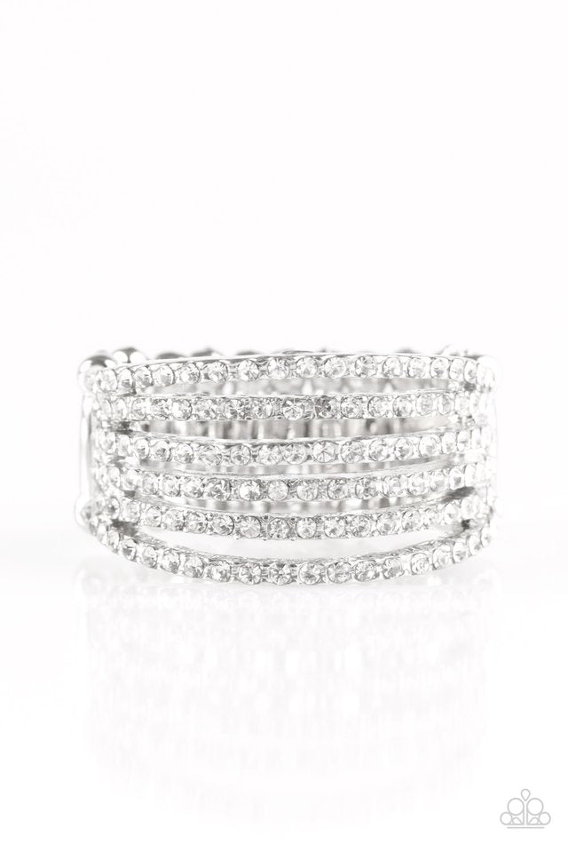 girls-just-wanna-have-funds-white-p4re-wtxx-220xx