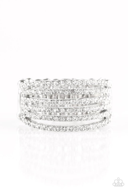 girls-just-wanna-have-funds-white-p4re-wtxx-220xx