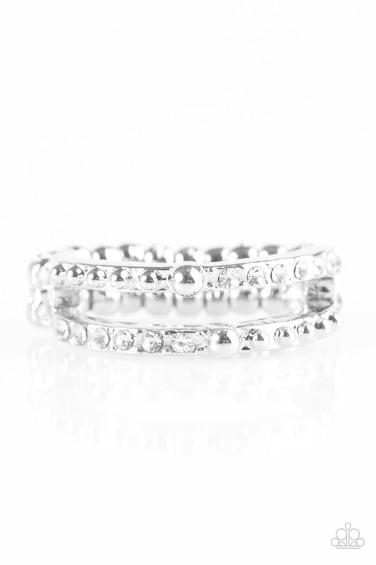 dauntless-shimmer-white-p4da-wtxx-051xx