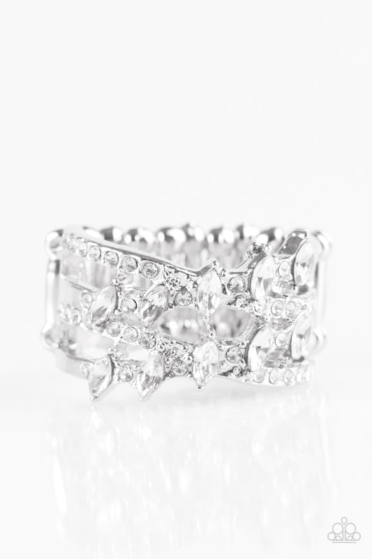 shimmering-success-white-p4re-wtxx-221xx