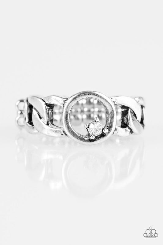 rogue-sparkle-white-p4da-wtxx-054xx