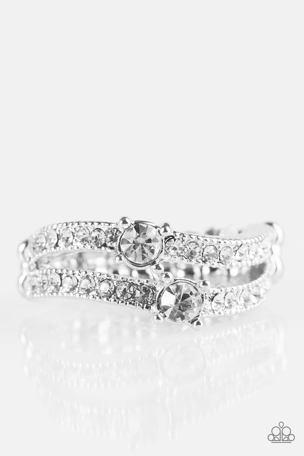 classical-shimmer-white-p4da-wtxx-056xx