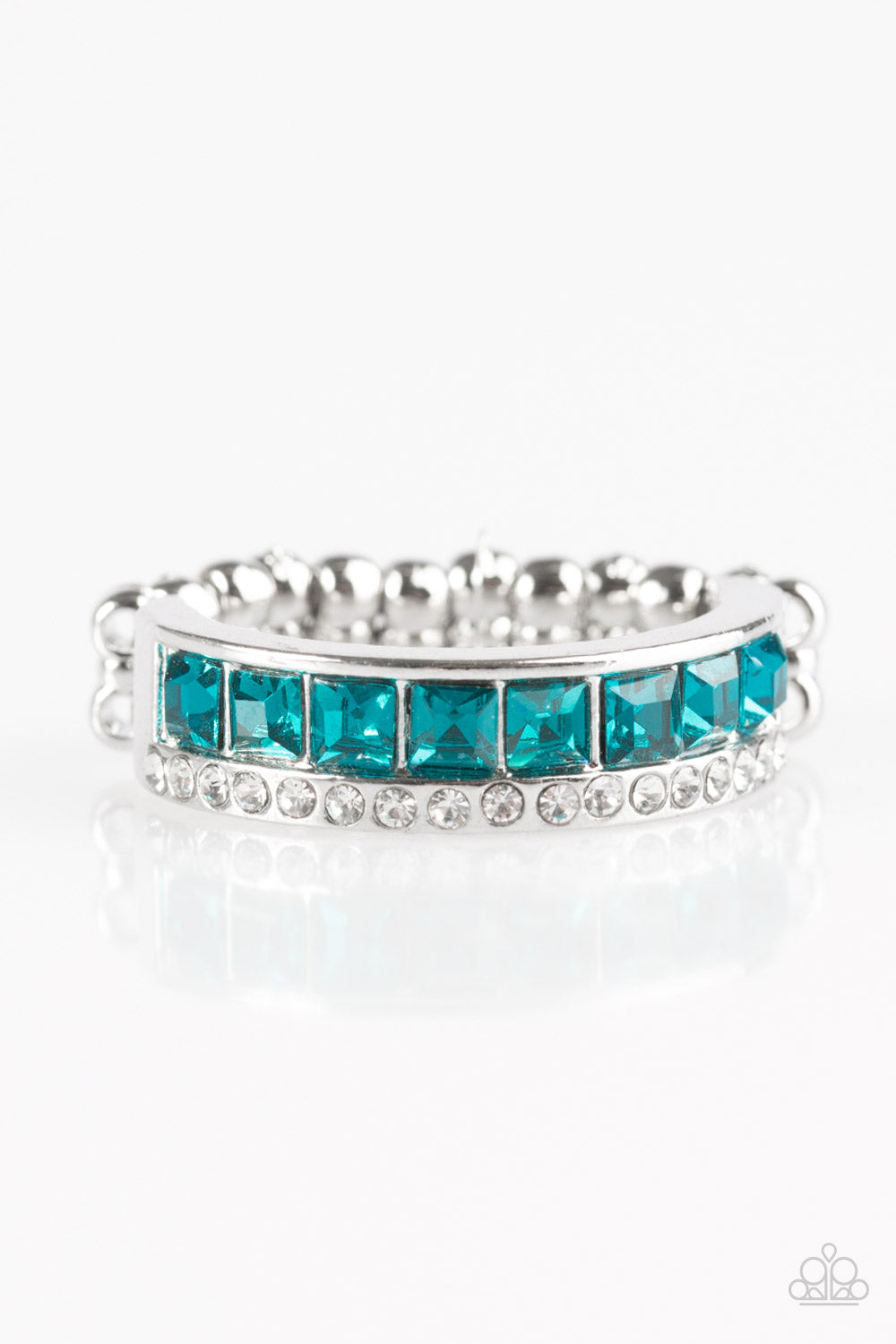 money-motto-blue-p4da-blxx-036xx