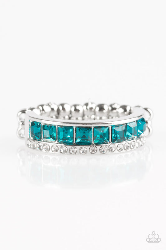 money-motto-blue-p4da-blxx-036xx