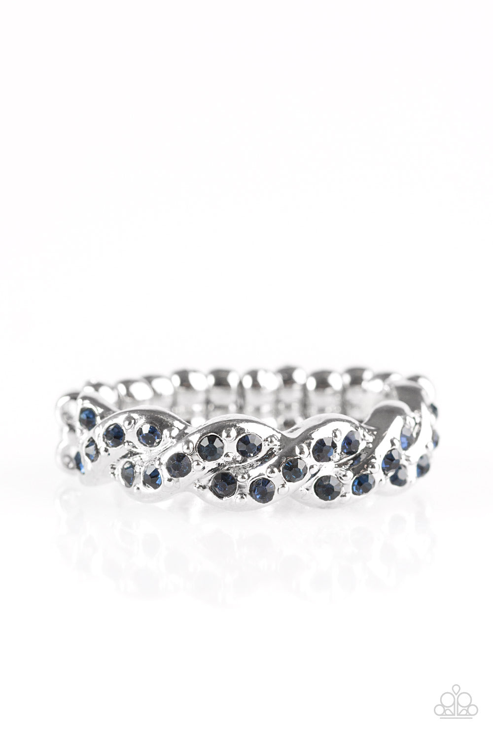 cold-hard-cash-blue-p4da-blxx-037xx