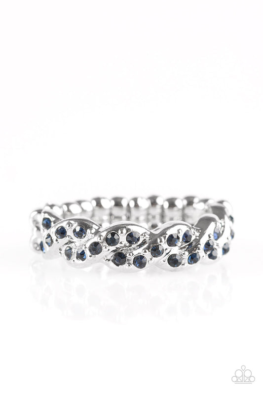 cold-hard-cash-blue-p4da-blxx-037xx