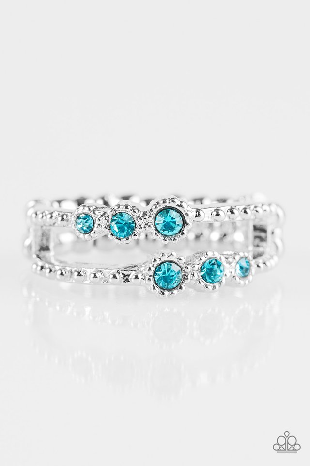 star-gaze-blue-p4da-blxx-038xx