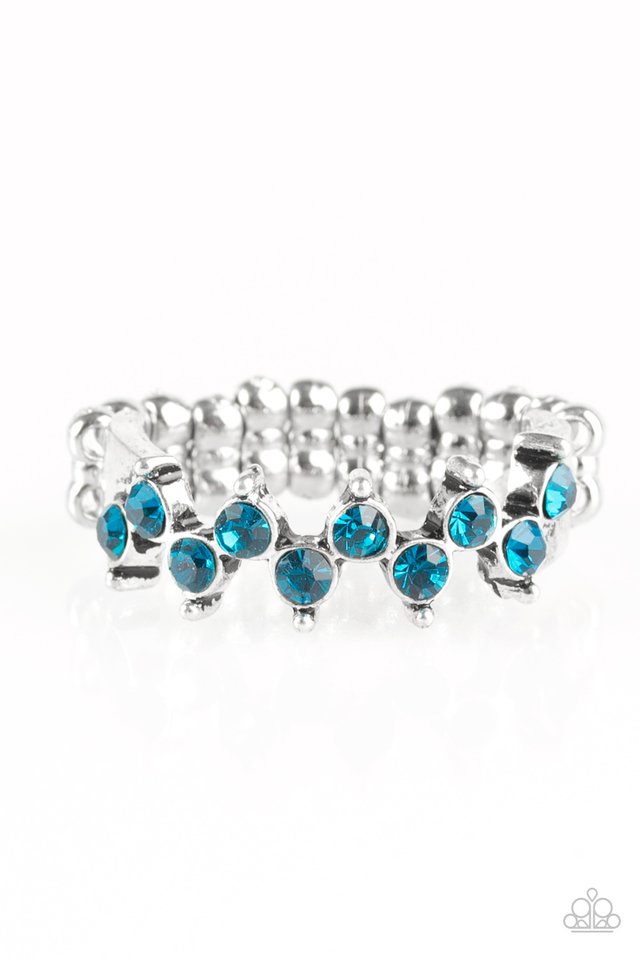 shine-like-the-stars-blue-p4da-blxx-039xx