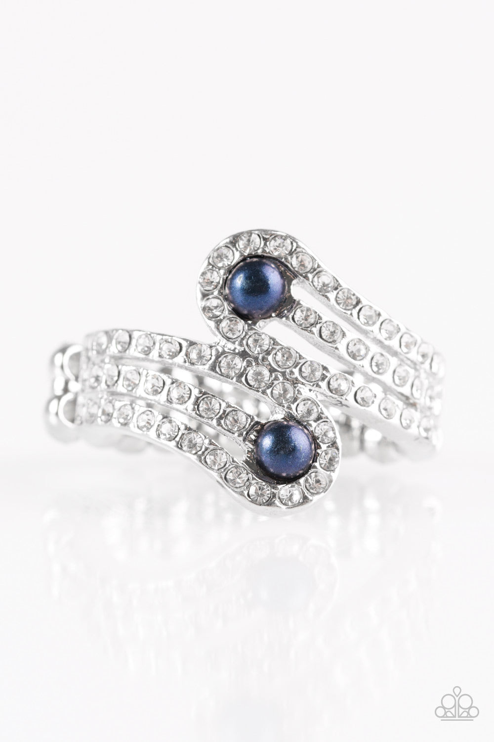 kill-em-with-class-blue-p4da-blxx-042xx