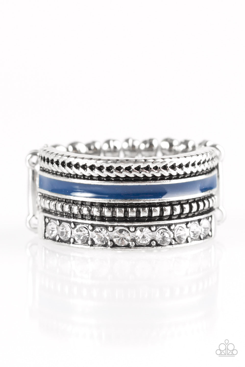 one-wildlife-to-live-blue-p4ed-blxx-023xx