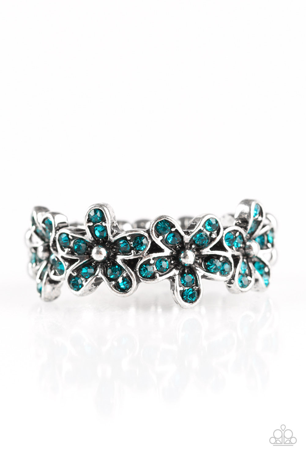 daisy-dazzle-blue-p4da-blxx-043xx