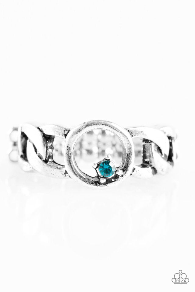 rogue-sparkle-blue-p4da-blxx-045xx