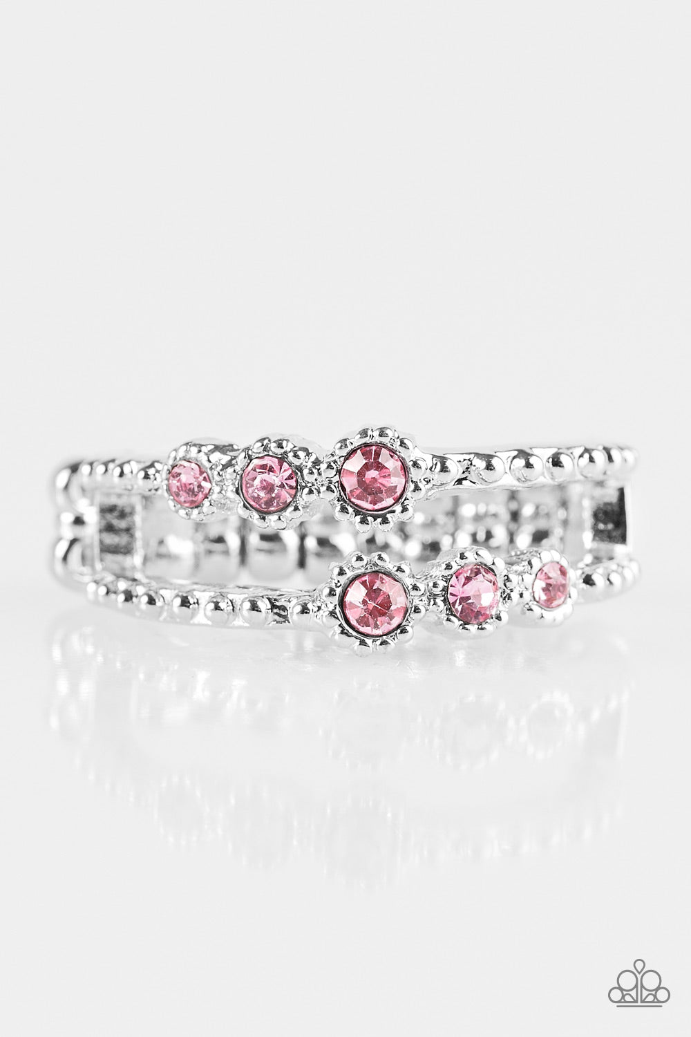 star-gaze-pink-p4da-pkxx-039xx