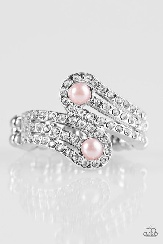 kill-em-with-class-pink-p4da-pkxx-041xx