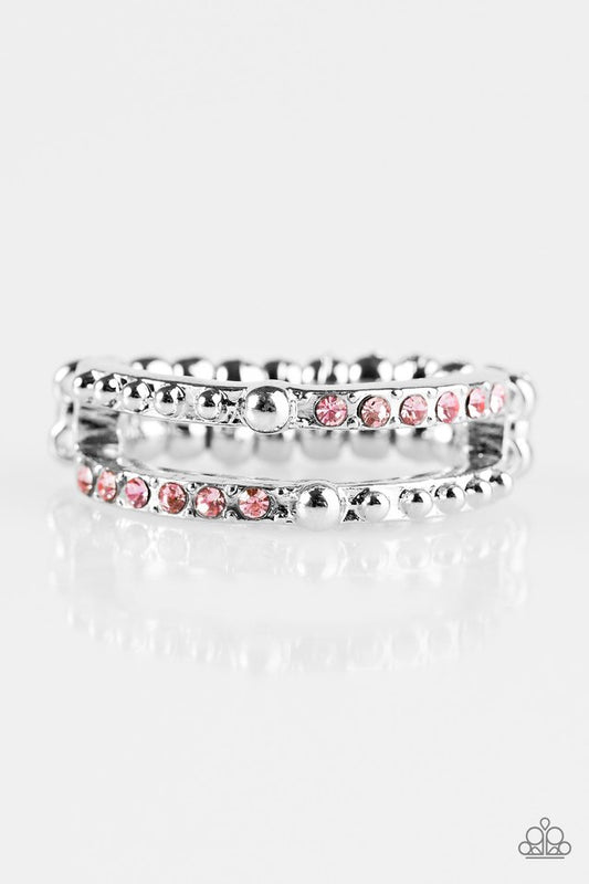 dauntless-shimmer-pink-p4da-pkxx-042xx