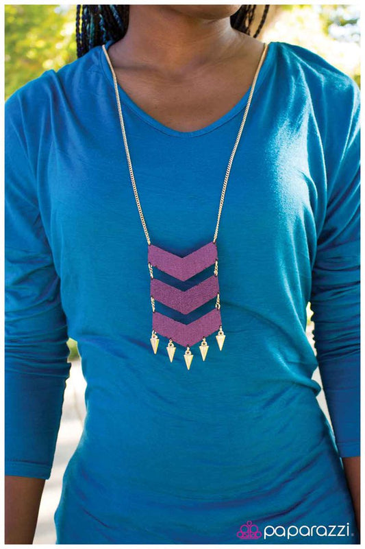 a-taste-for-danger-purple-p2tr-prgd-001ke