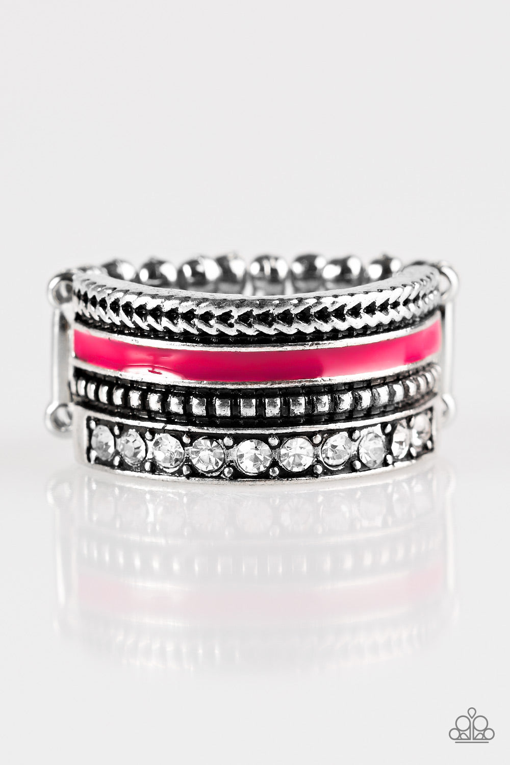 one-wildlife-to-live-pink-p4ed-pkxx-024xx