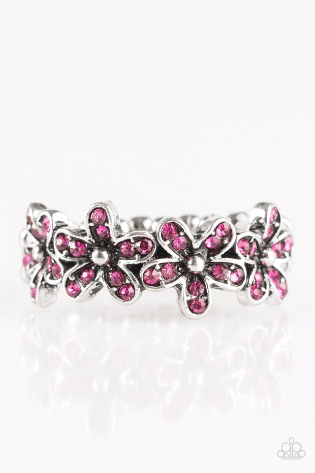 daisy-dazzle-pink-p4da-pkxx-044xx
