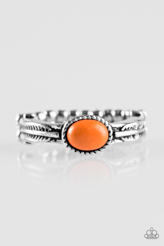 gotta-fly-orange-p4da-ogxx-028xx