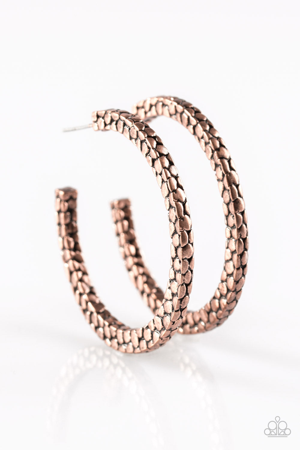 make-the-beast-of-it-copper-p5ho-cpxx-058xx