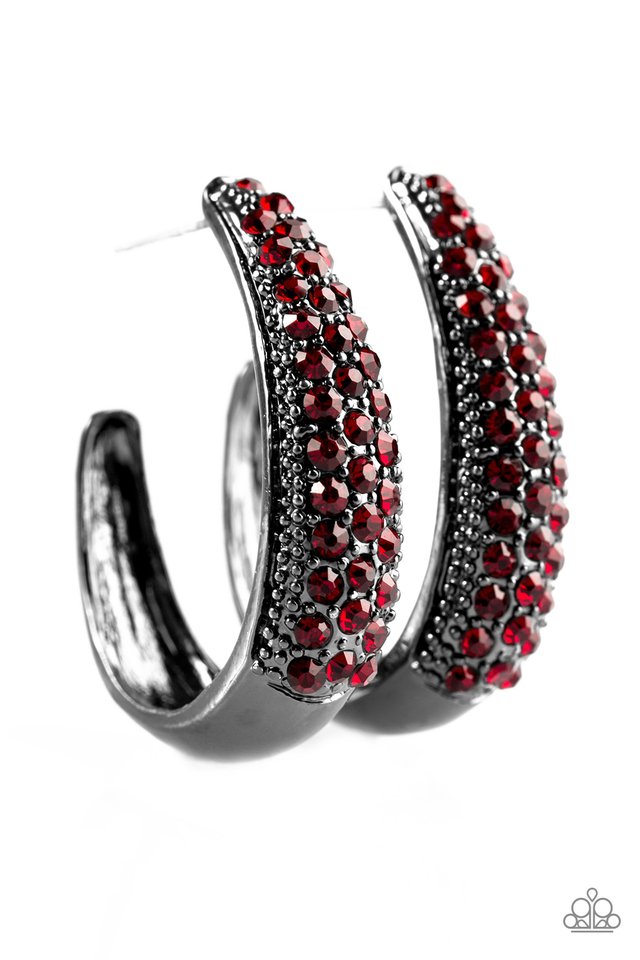 glitter-jam-red-p5ho-rdxx-005xx