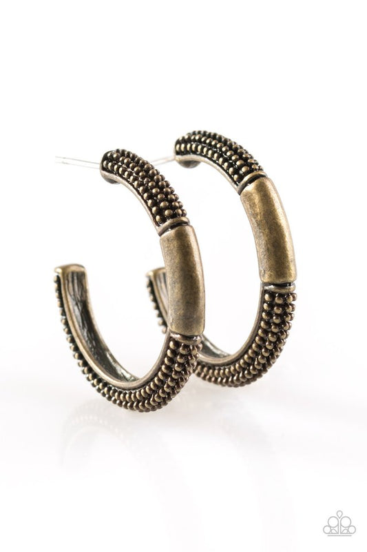 the-beast-of-the-beast-brass-p5ho-brxx-042xx