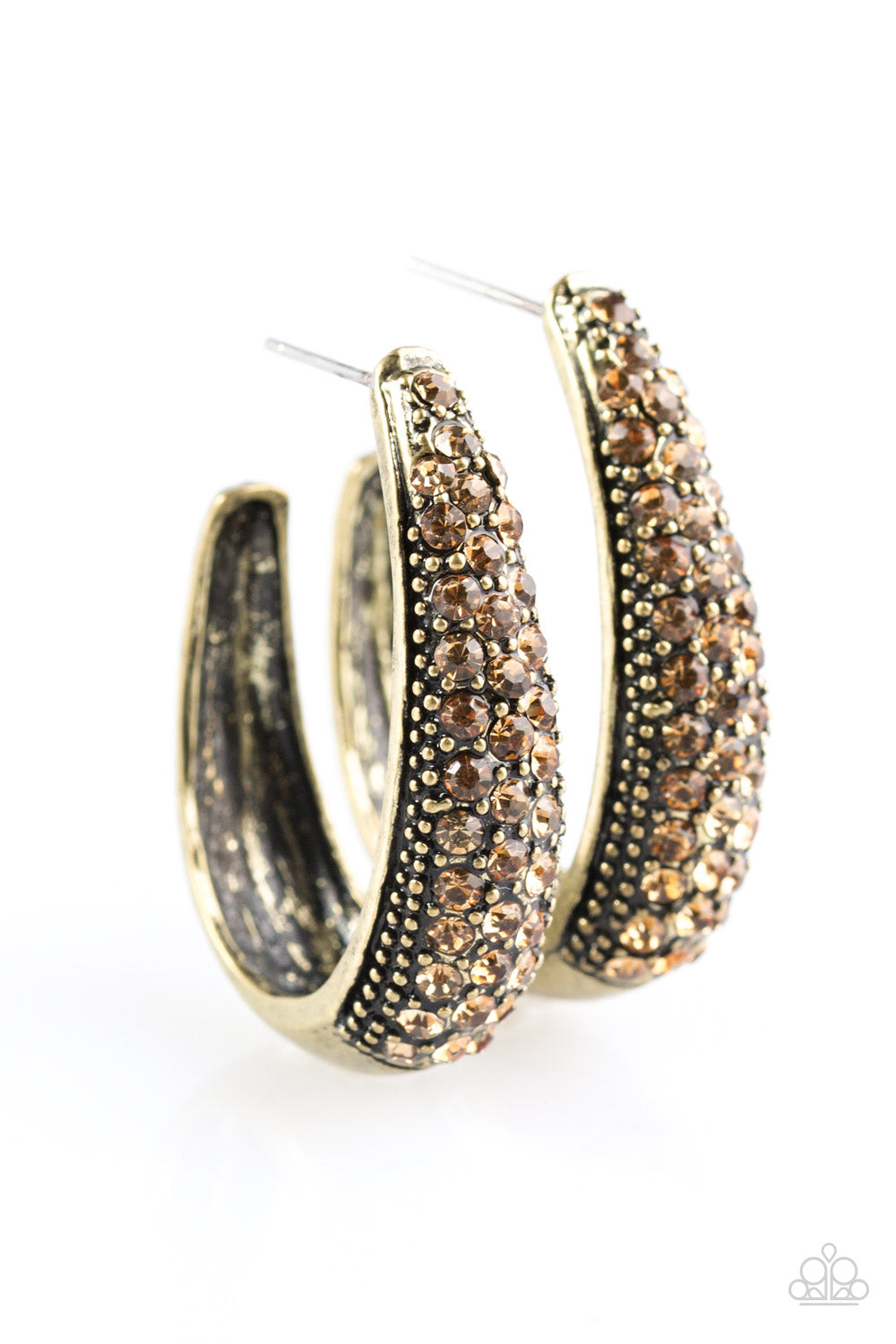 glitter-jam-brass-p5ho-brxx-043xx