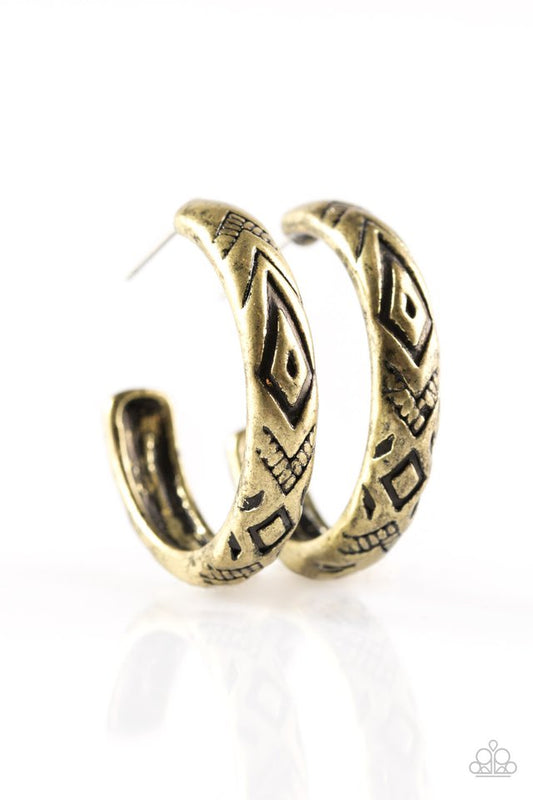 wild-vibes--brass-p5ho-brxx-044xx