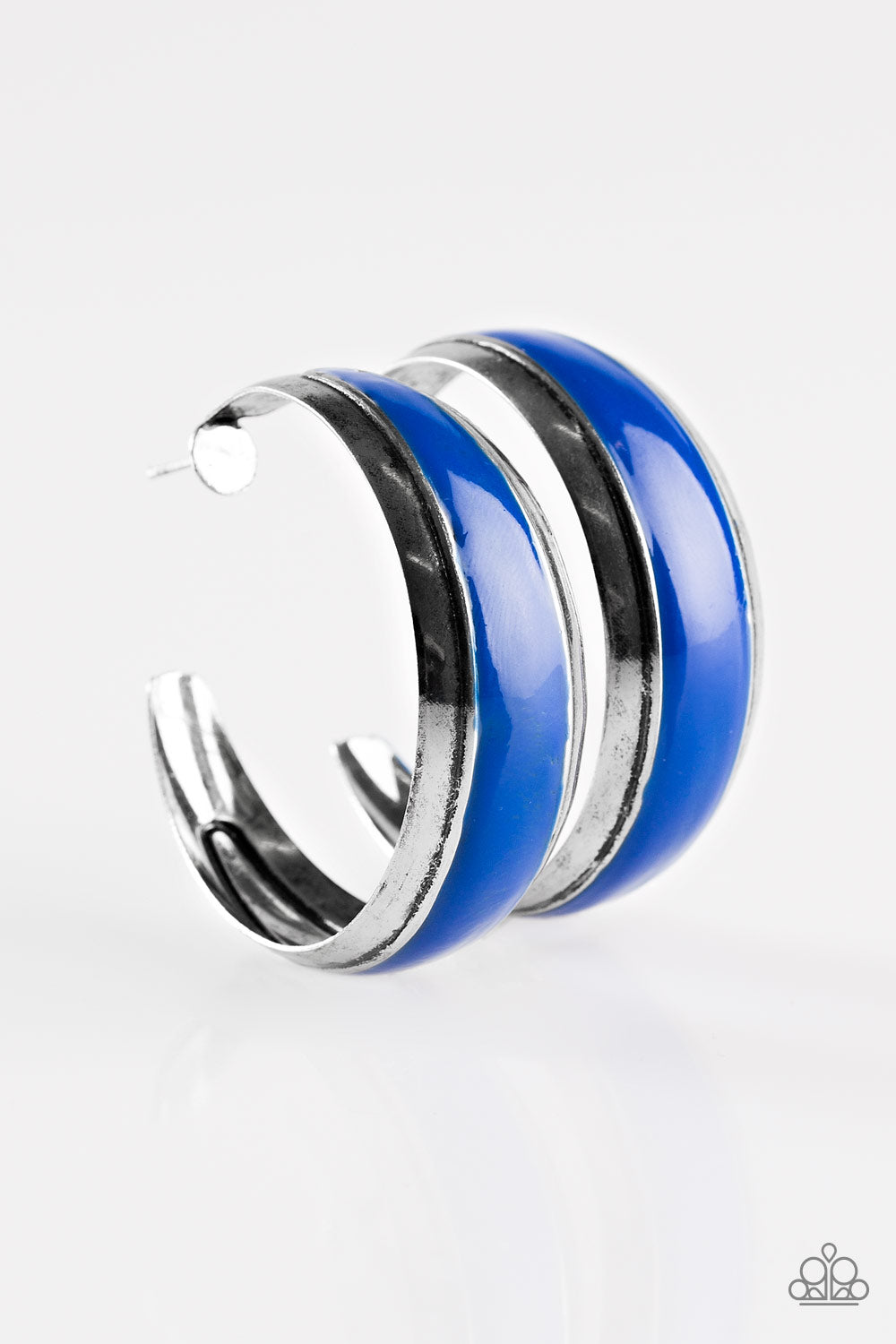 gypsy-rumba-blue-p5ho-blxx-010xx