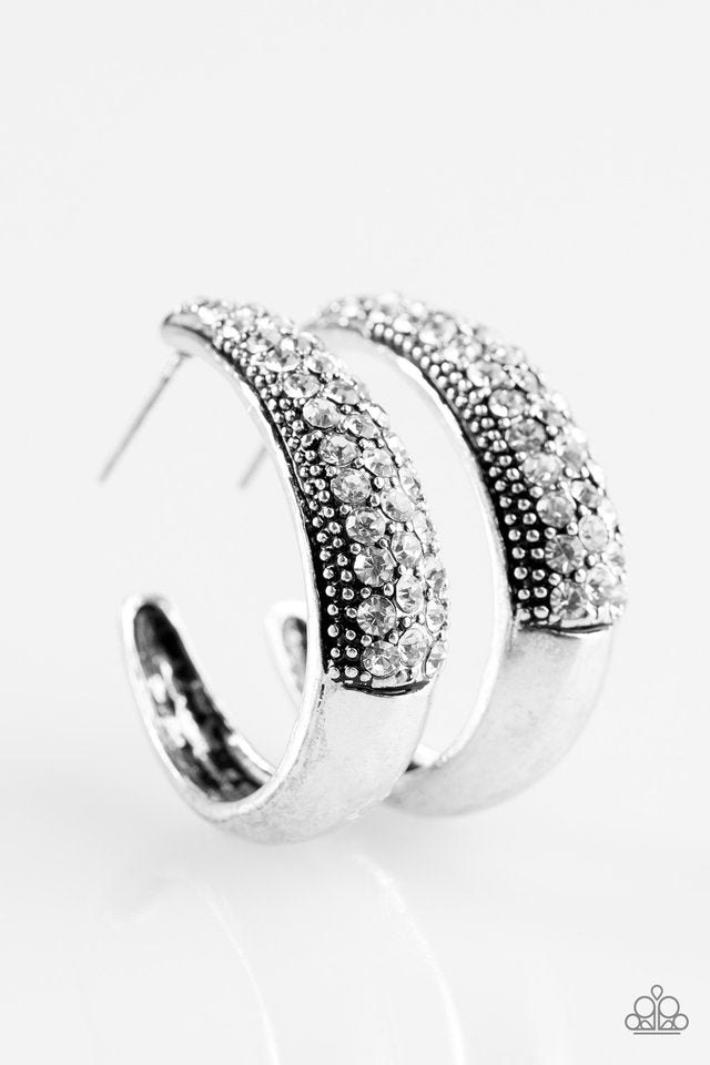 glitter-jam-white-p5ho-wtxx-032xx