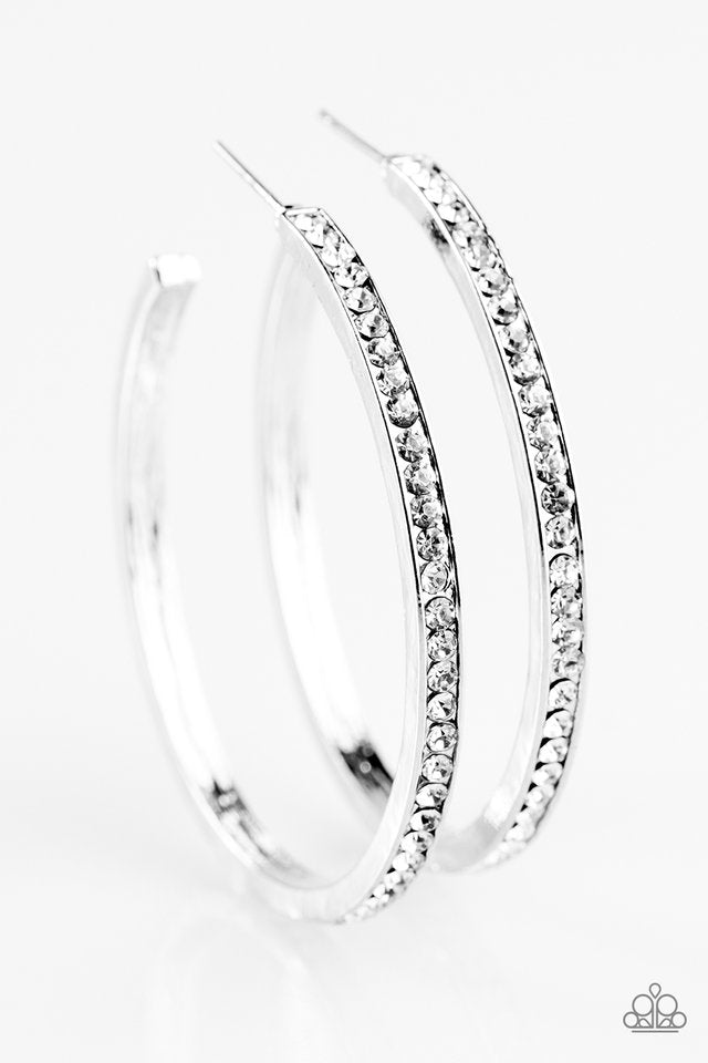 celebrity-sparkle-white-p5ho-wtxx-033xx