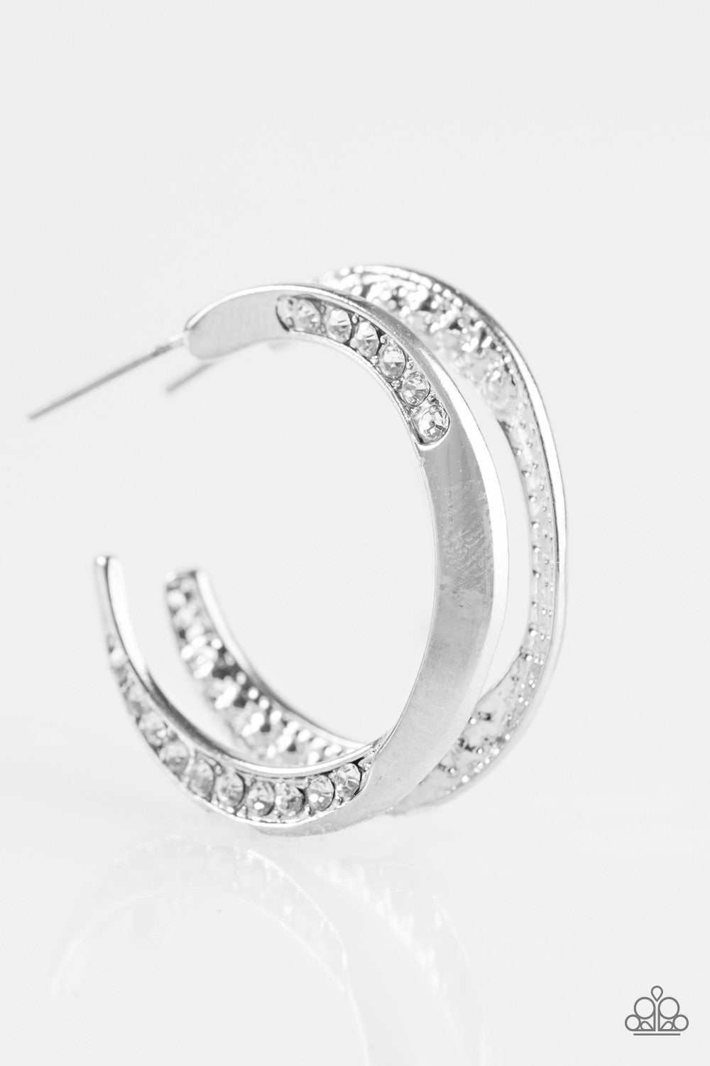 born-to-beam-white-p5ho-wtxx-034xx