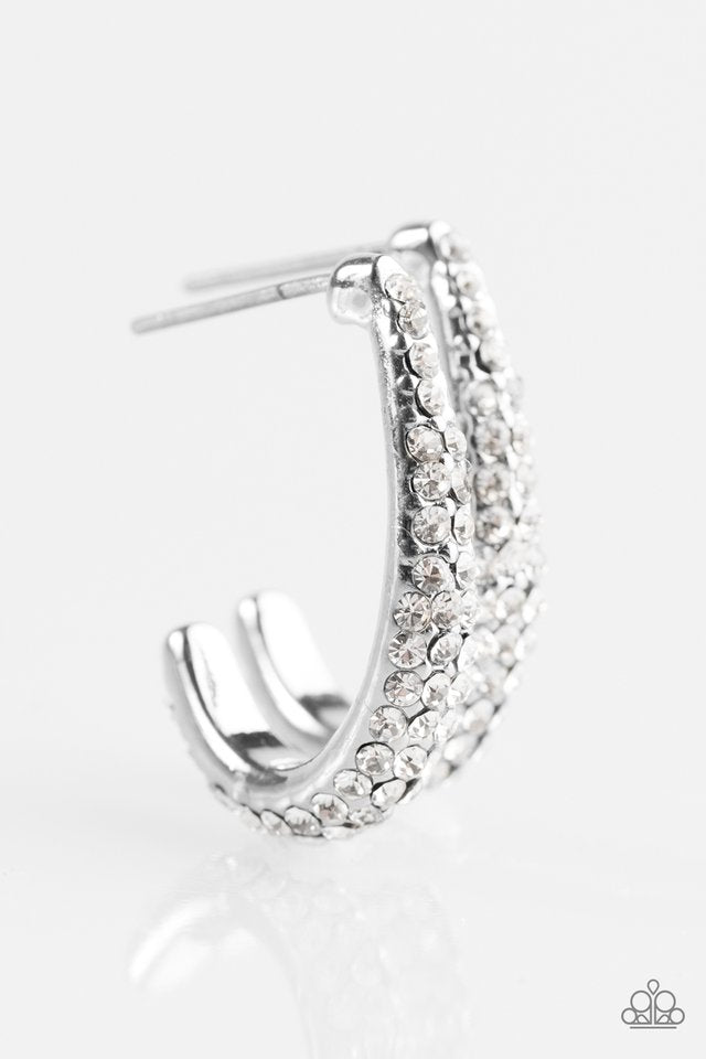 timeless-moments-white-p5ho-wtxx-035xx