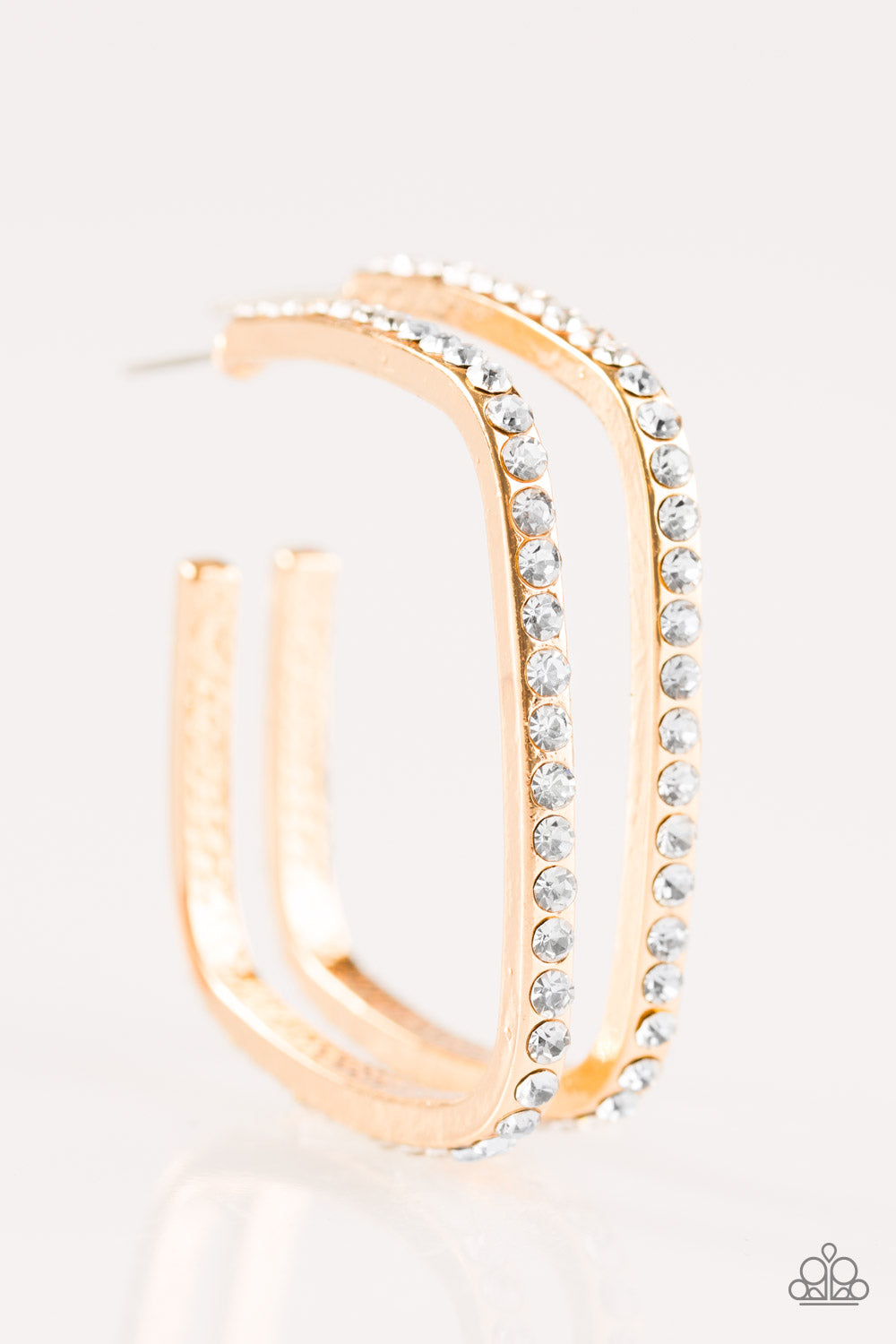 send-in-the-hoops-gold-p5ho-gdxx-052xx